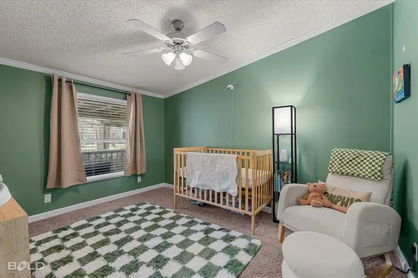 $200,000 | 8749 Pinehaven Drive, Keithville, LA 71047