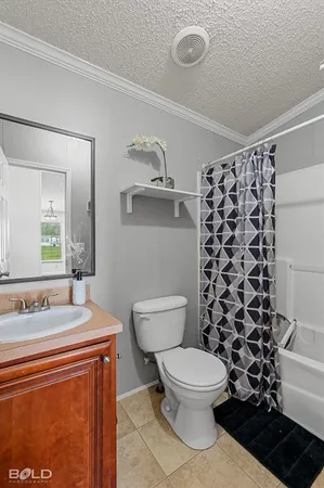 $200,000 | 8749 Pinehaven Drive, Keithville, LA 71047