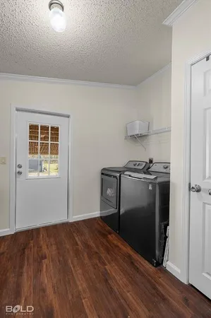 $200,000 | 8749 Pinehaven Drive, Keithville, LA 71047