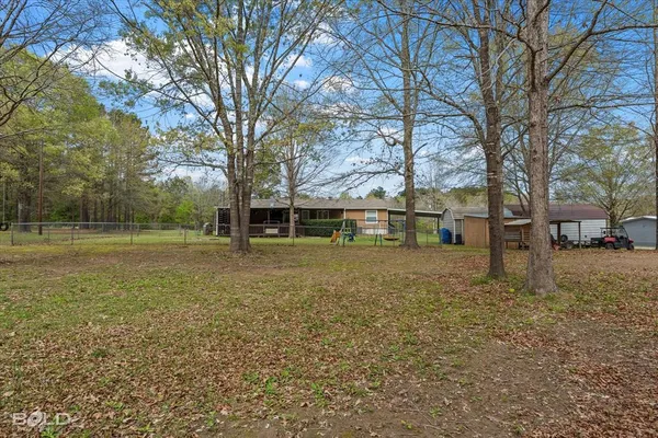 $200,000 | 8749 Pinehaven Drive, Keithville, LA 71047