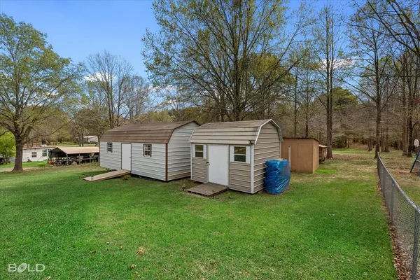 $200,000 | 8749 Pinehaven Drive, Keithville, LA 71047