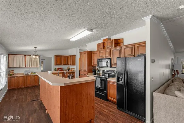 $200,000 | 8749 Pinehaven Drive, Keithville, LA 71047
