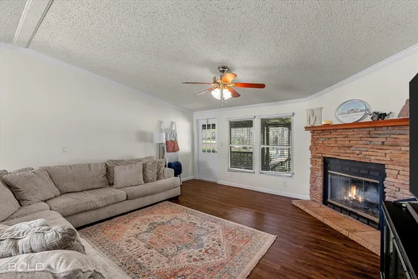 $200,000 | 8749 Pinehaven Drive, Keithville, LA 71047