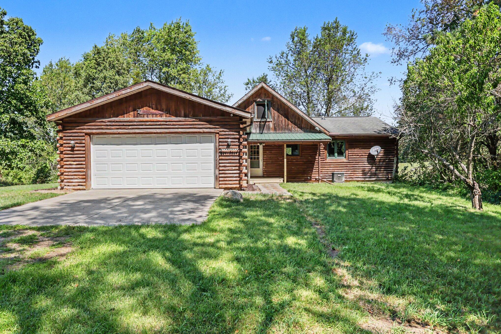 3451 Pifer Road Delton, MI 49046 - Photo 34 of 35 Front _ 3451 Pifer Rd Delton MI