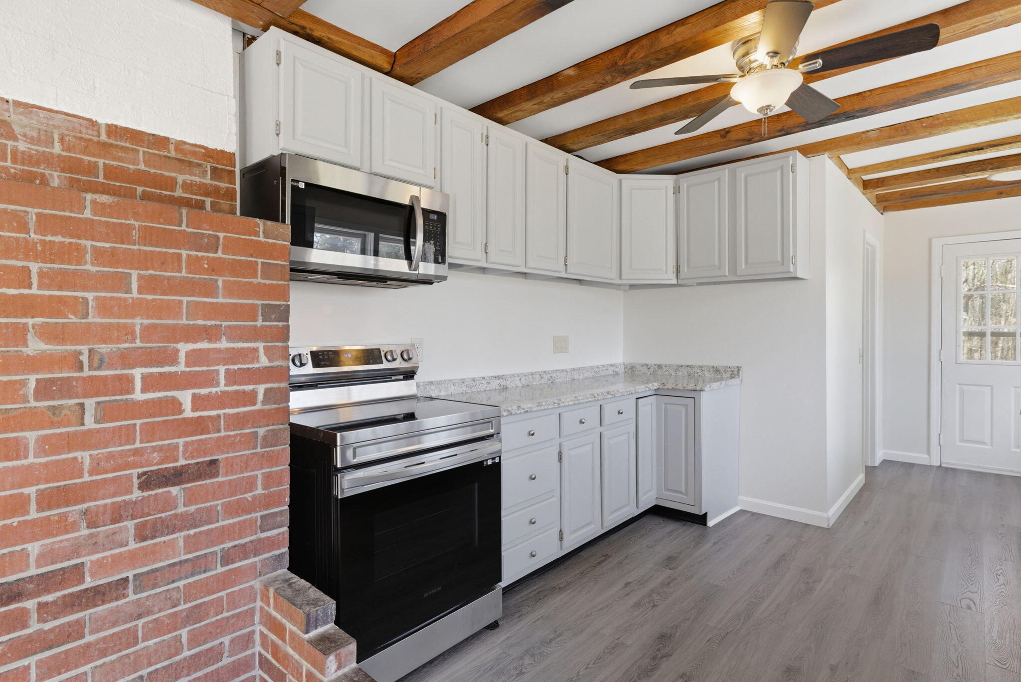 229 Bakers Grant Road Lebanon, ME 04027 - Photo 5 of 44 39-web-or-mls-8B3A4109