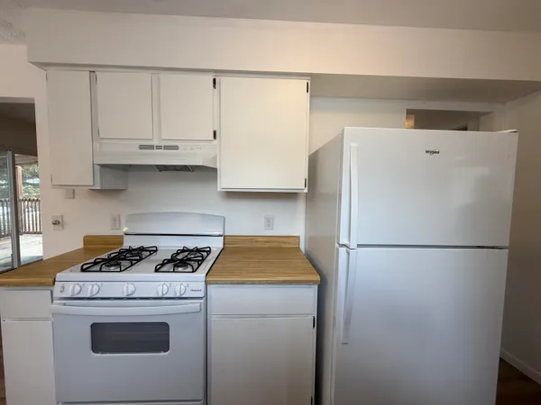 $149,900 | 1632 Ohio Avenue, Lansing, MI 48906