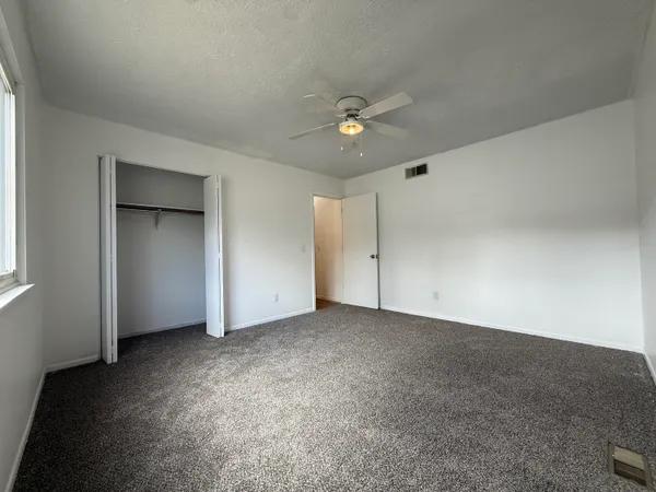 $149,900 | 1632 Ohio Avenue, Lansing, MI 48906