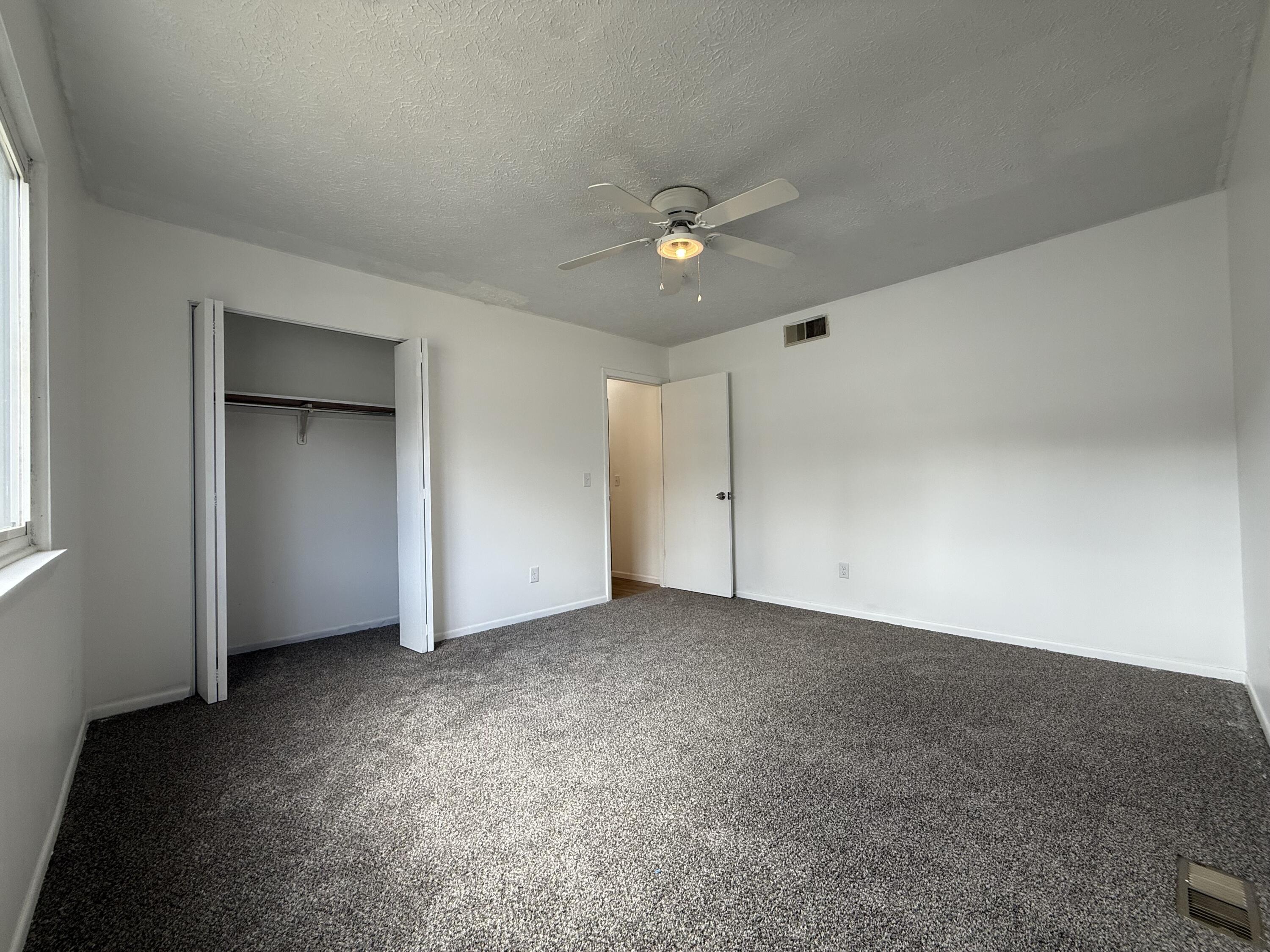 1632 Ohio Avenue Lansing, MI 48906 - Photo 16 of 31 IMG_7260