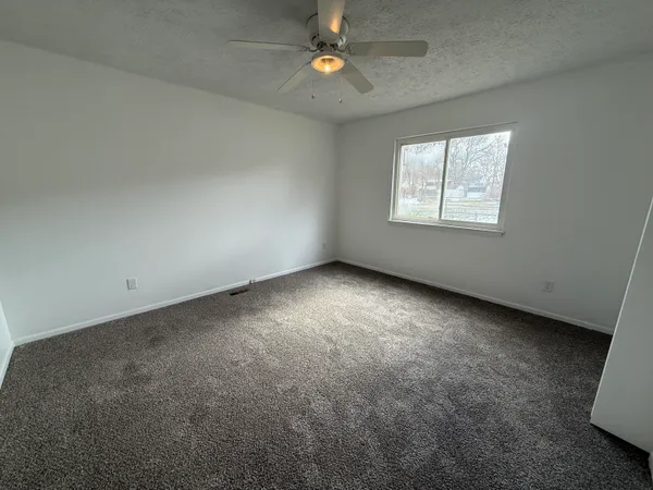 $149,900 | 1632 Ohio Avenue, Lansing, MI 48906