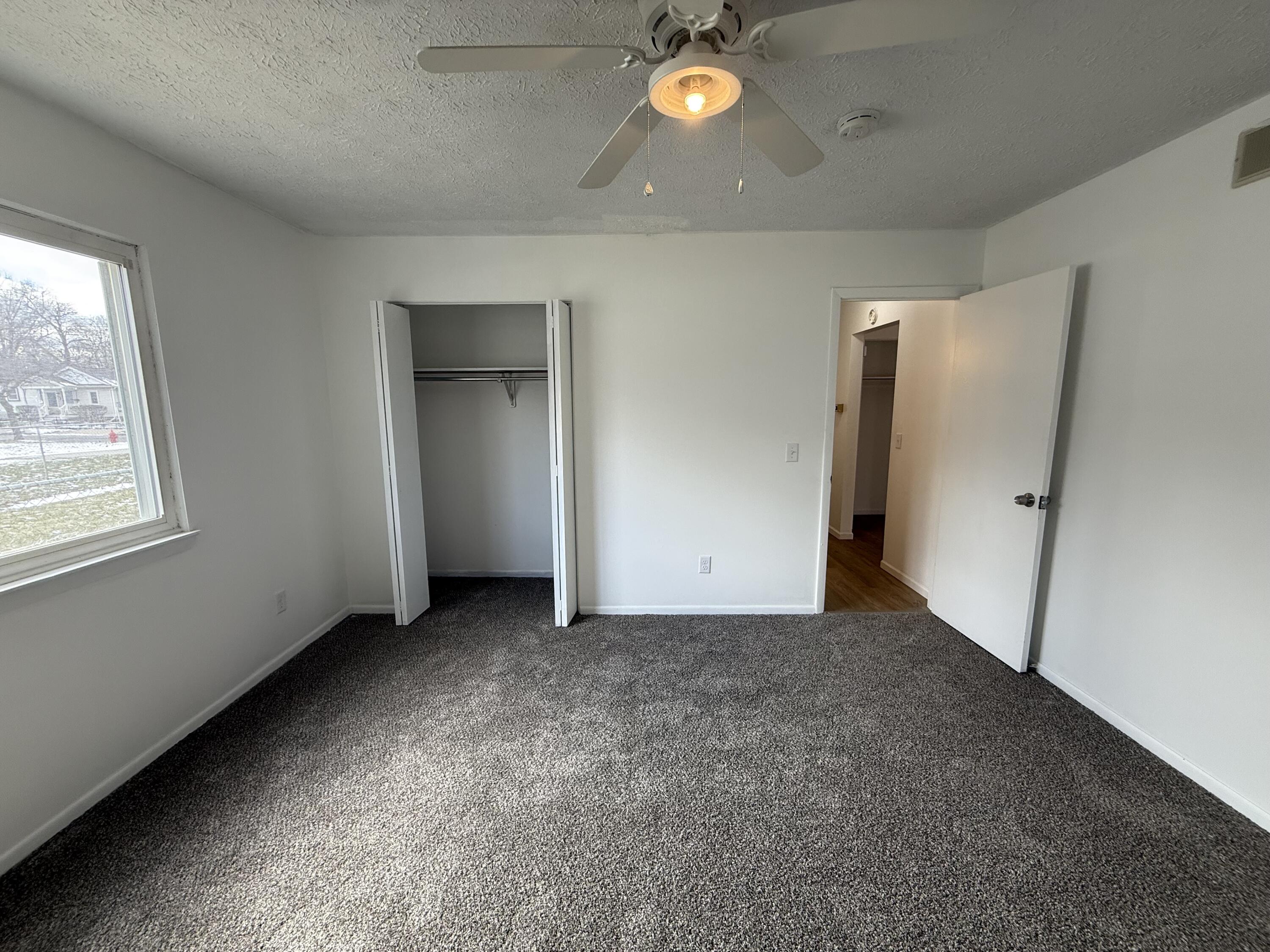 1632 Ohio Avenue Lansing, MI 48906 - Photo 18 of 31 IMG_7258