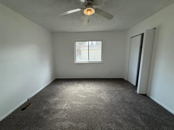 $149,900 | 1632 Ohio Avenue, Lansing, MI 48906