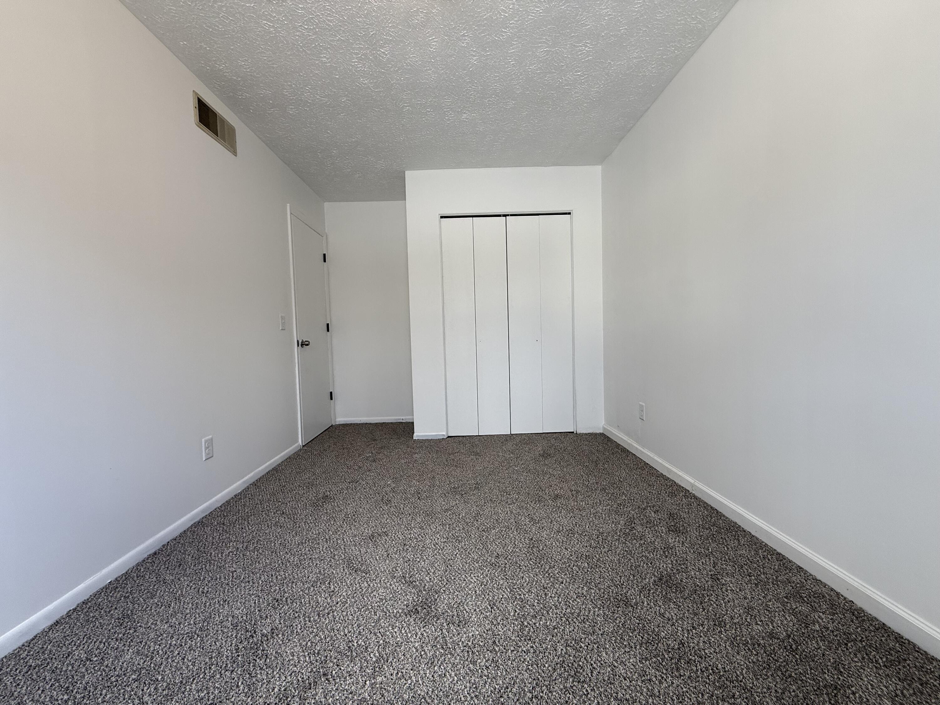 1632 Ohio Avenue Lansing, MI 48906 - Photo 20 of 31 IMG_7239