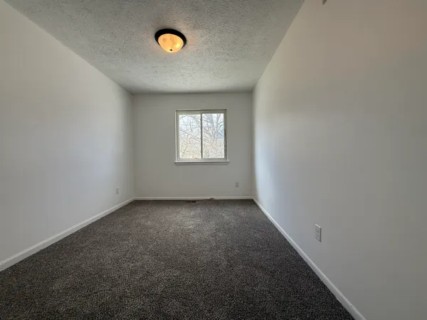 $149,900 | 1632 Ohio Avenue, Lansing, MI 48906