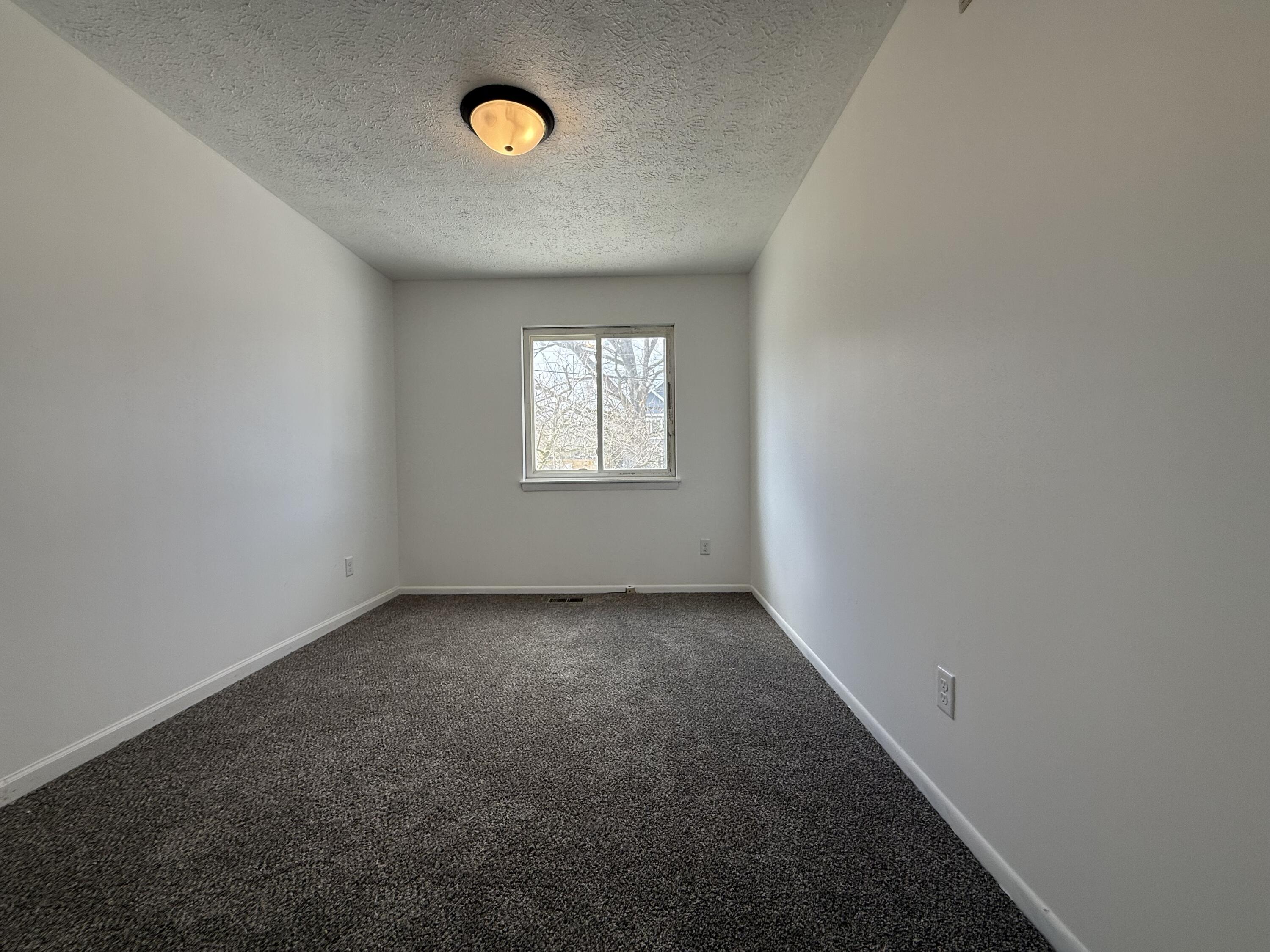 1632 Ohio Avenue Lansing, MI 48906 - Photo 21 of 31 IMG_7237