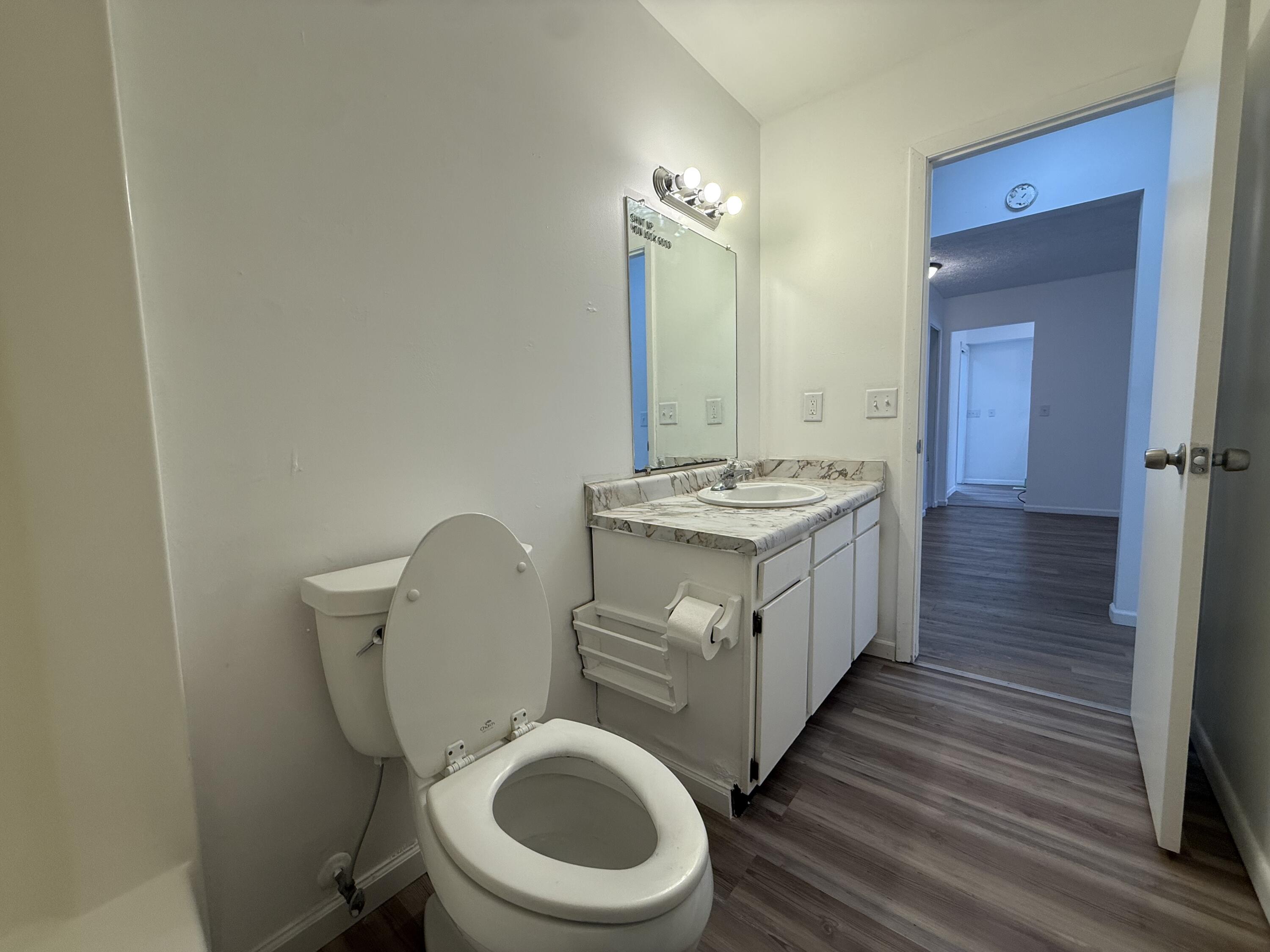 1632 Ohio Avenue Lansing, MI 48906 - Photo 23 of 31 IMG_7264