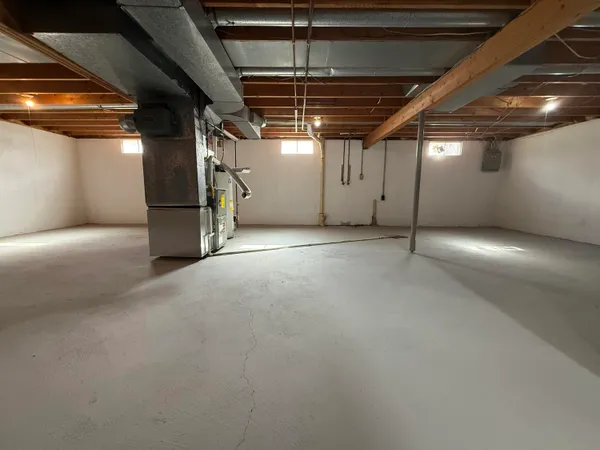 $149,900 | 1632 Ohio Avenue, Lansing, MI 48906