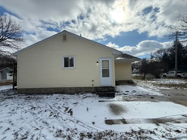 $149,900 | 1632 Ohio Avenue, Lansing, MI 48906