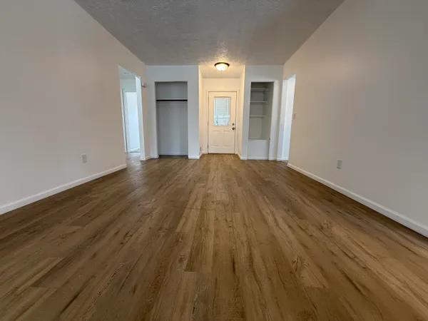 $149,900 | 1632 Ohio Avenue, Lansing, MI 48906