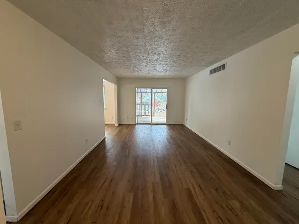 $149,900 | 1632 Ohio Avenue, Lansing, MI 48906