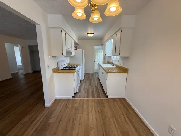 $149,900 | 1632 Ohio Avenue, Lansing, MI 48906