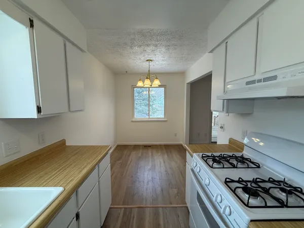 $149,900 | 1632 Ohio Avenue, Lansing, MI 48906