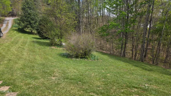 $150,000 | 133 Forrest View Lane, Coeburn, VA 24230