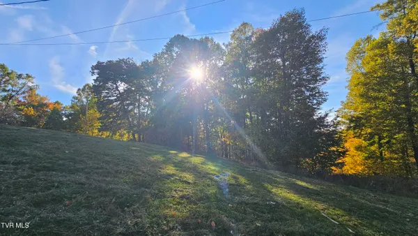 $150,000 | 133 Forrest View Lane, Coeburn, VA 24230