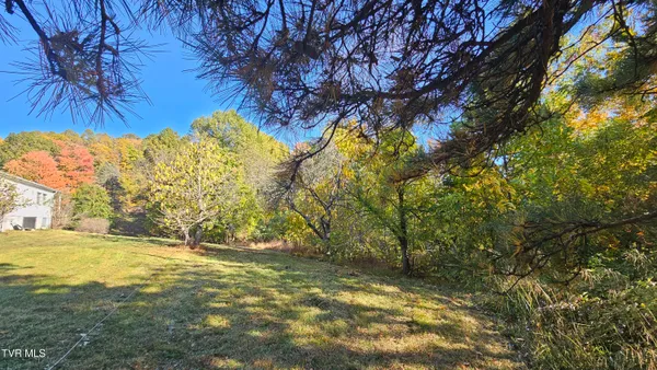 $150,000 | 133 Forrest View Lane, Coeburn, VA 24230
