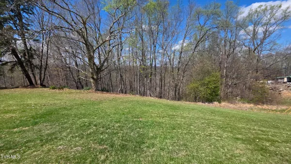 $150,000 | 133 Forrest View Lane, Coeburn, VA 24230