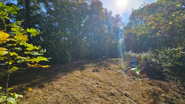 $150,000 | 133 Forrest View Lane, Coeburn, VA 24230