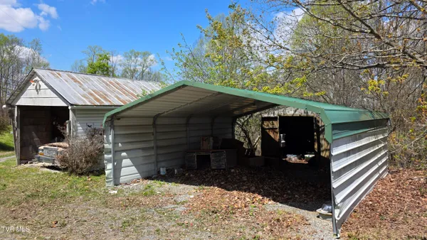 $150,000 | 133 Forrest View Lane, Coeburn, VA 24230