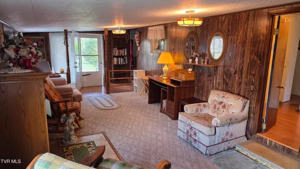 $150,000 | 133 Forrest View Lane, Coeburn, VA 24230