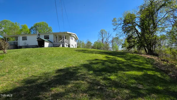 $150,000 | 133 Forrest View Lane, Coeburn, VA 24230