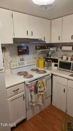 $150,000 | 133 Forrest View Lane, Coeburn, VA 24230
