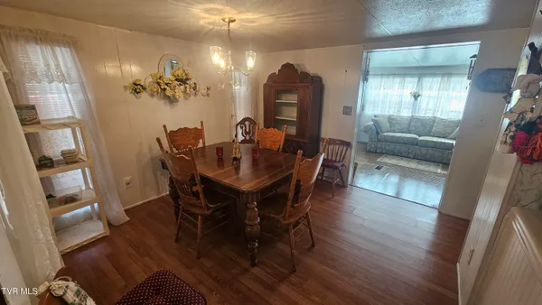 $150,000 | 133 Forrest View Lane, Coeburn, VA 24230