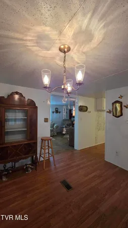 $150,000 | 133 Forrest View Lane, Coeburn, VA 24230