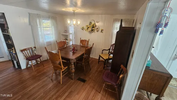 $150,000 | 133 Forrest View Lane, Coeburn, VA 24230