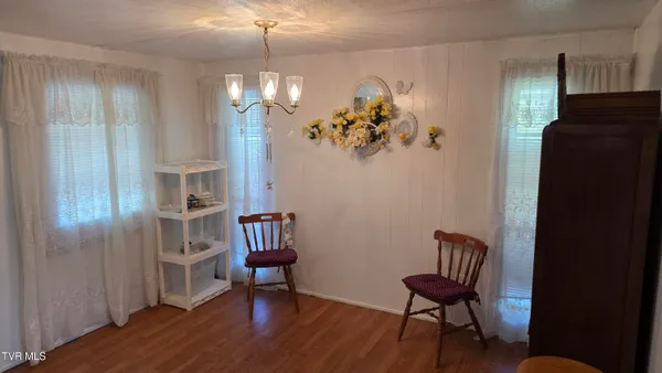 $150,000 | 133 Forrest View Lane, Coeburn, VA 24230