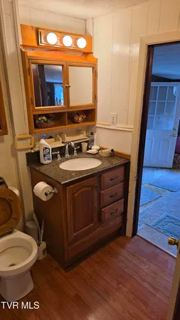 $150,000 | 133 Forrest View Lane, Coeburn, VA 24230