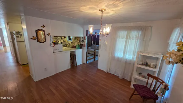 $150,000 | 133 Forrest View Lane, Coeburn, VA 24230
