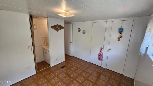 $150,000 | 133 Forrest View Lane, Coeburn, VA 24230