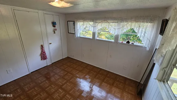 $150,000 | 133 Forrest View Lane, Coeburn, VA 24230