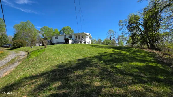 $150,000 | 133 Forrest View Lane, Coeburn, VA 24230
