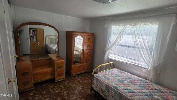 $150,000 | 133 Forrest View Lane, Coeburn, VA 24230