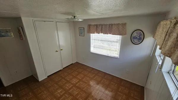 $150,000 | 133 Forrest View Lane, Coeburn, VA 24230