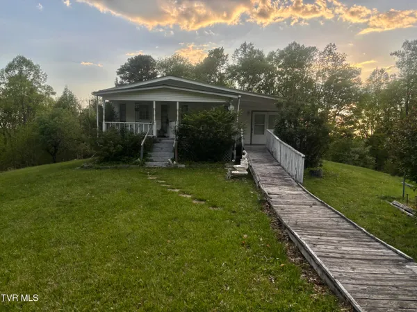 $150,000 | 133 Forrest View Lane, Coeburn, VA 24230