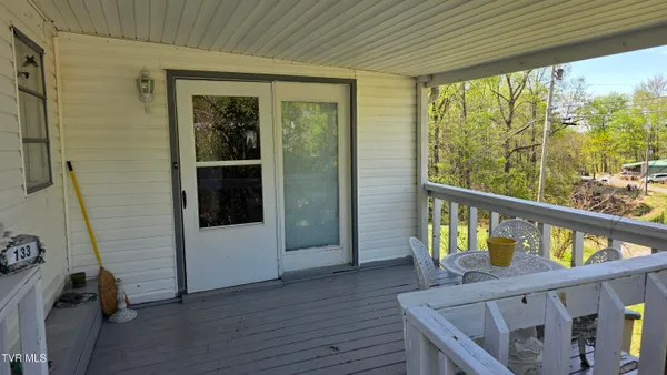 $150,000 | 133 Forrest View Lane, Coeburn, VA 24230