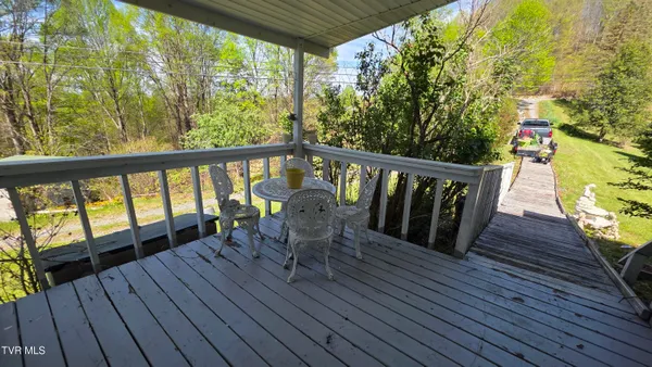 $150,000 | 133 Forrest View Lane, Coeburn, VA 24230