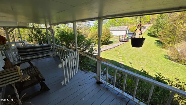 $150,000 | 133 Forrest View Lane, Coeburn, VA 24230