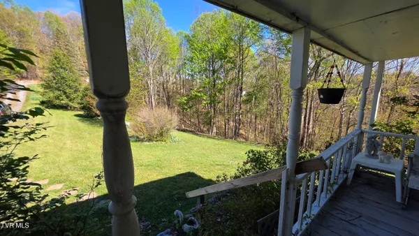 $150,000 | 133 Forrest View Lane, Coeburn, VA 24230